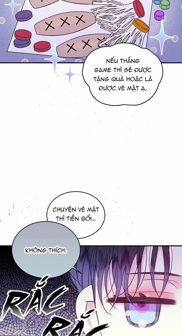 Bình Minh Thứ Hai 21 trang 11