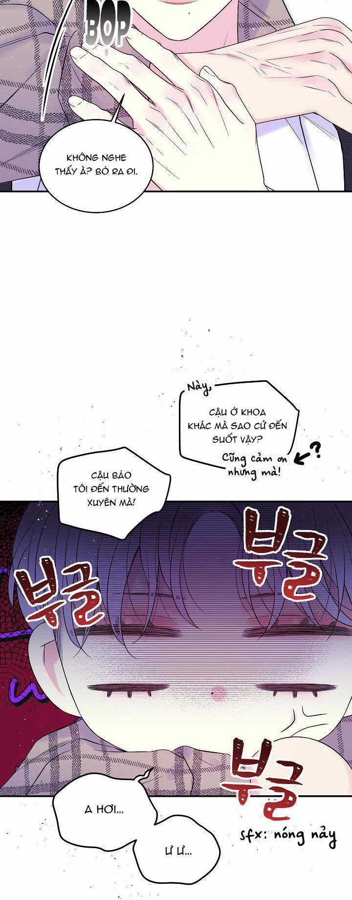 Bình Minh Thứ Hai 21 trang 16