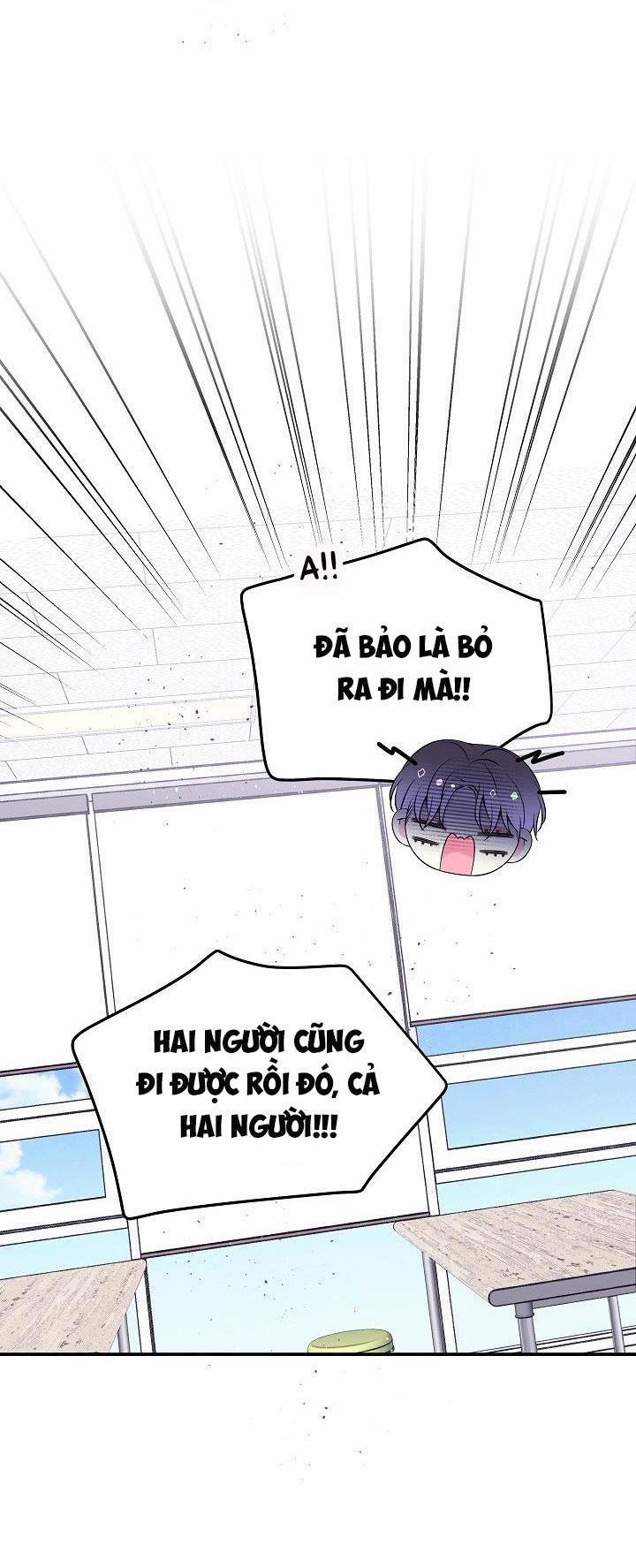 Bình Minh Thứ Hai 21 trang 17