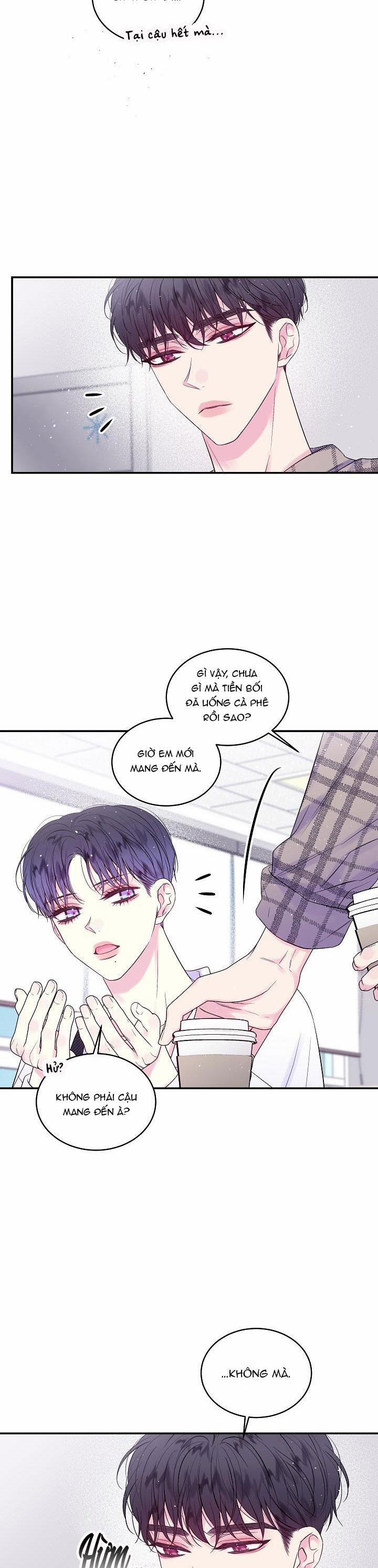 Bình Minh Thứ Hai 21 trang 19