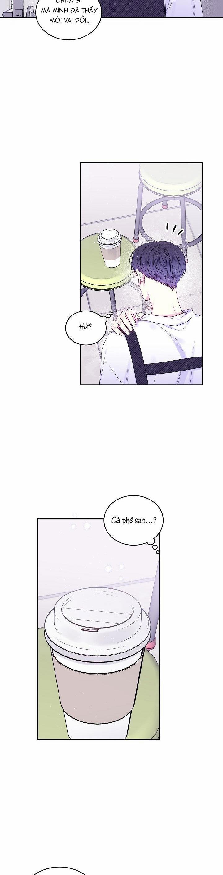 Bình Minh Thứ Hai 21 trang 2