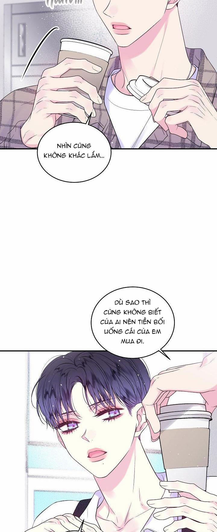 Bình Minh Thứ Hai 21 trang 20