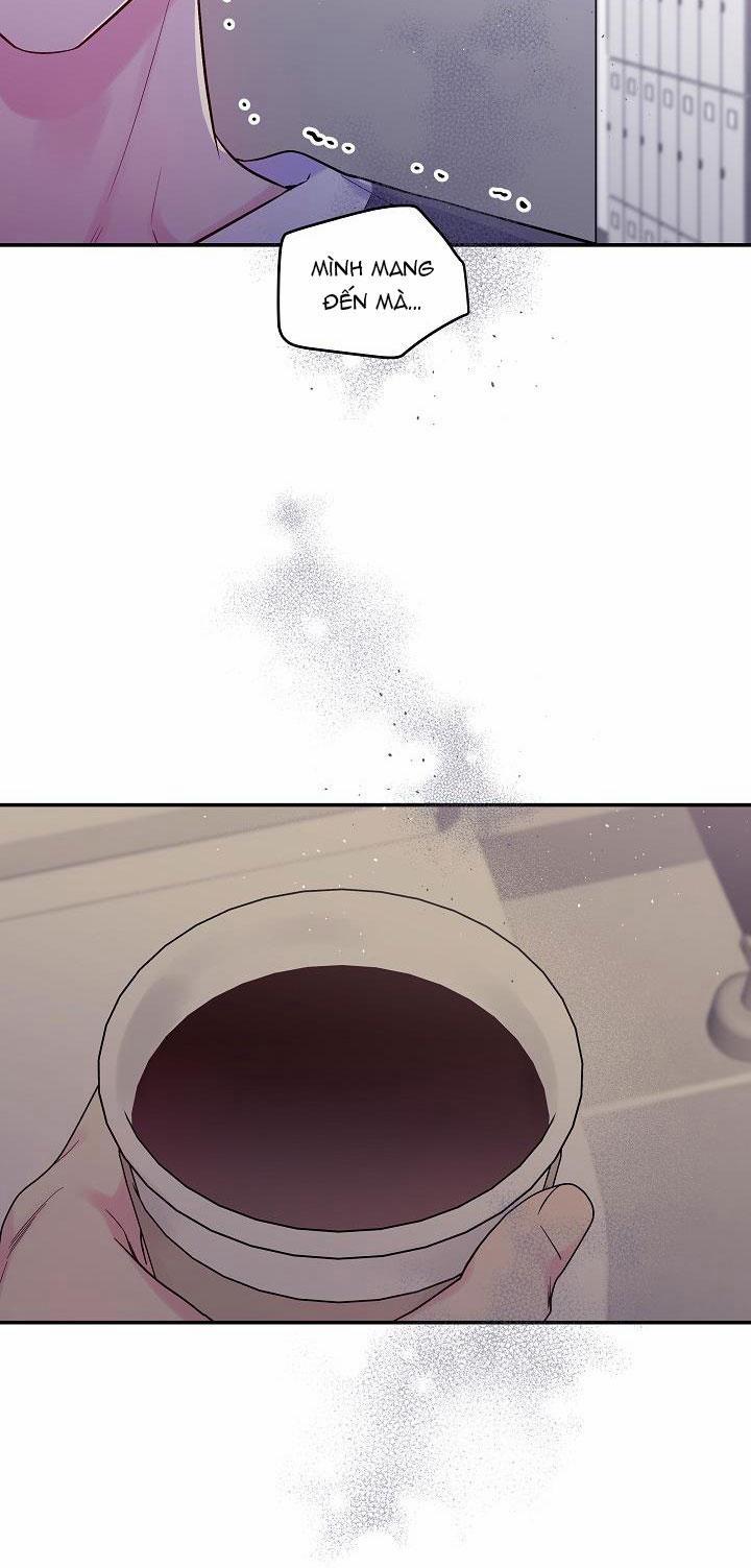 Bình Minh Thứ Hai 21 trang 22