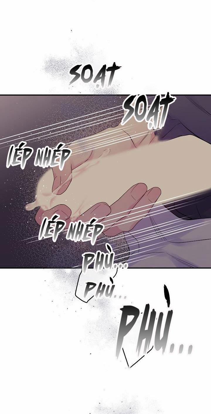 Bình Minh Thứ Hai 21 trang 23