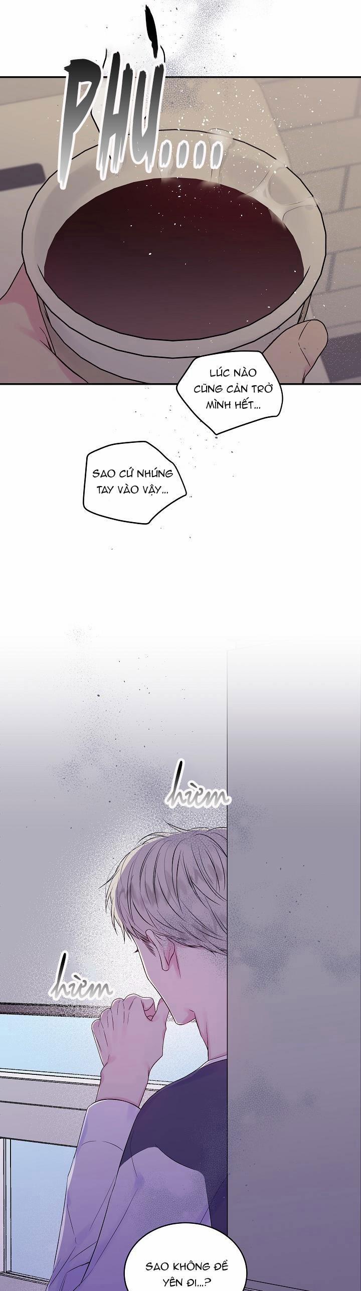 Bình Minh Thứ Hai 21 trang 24