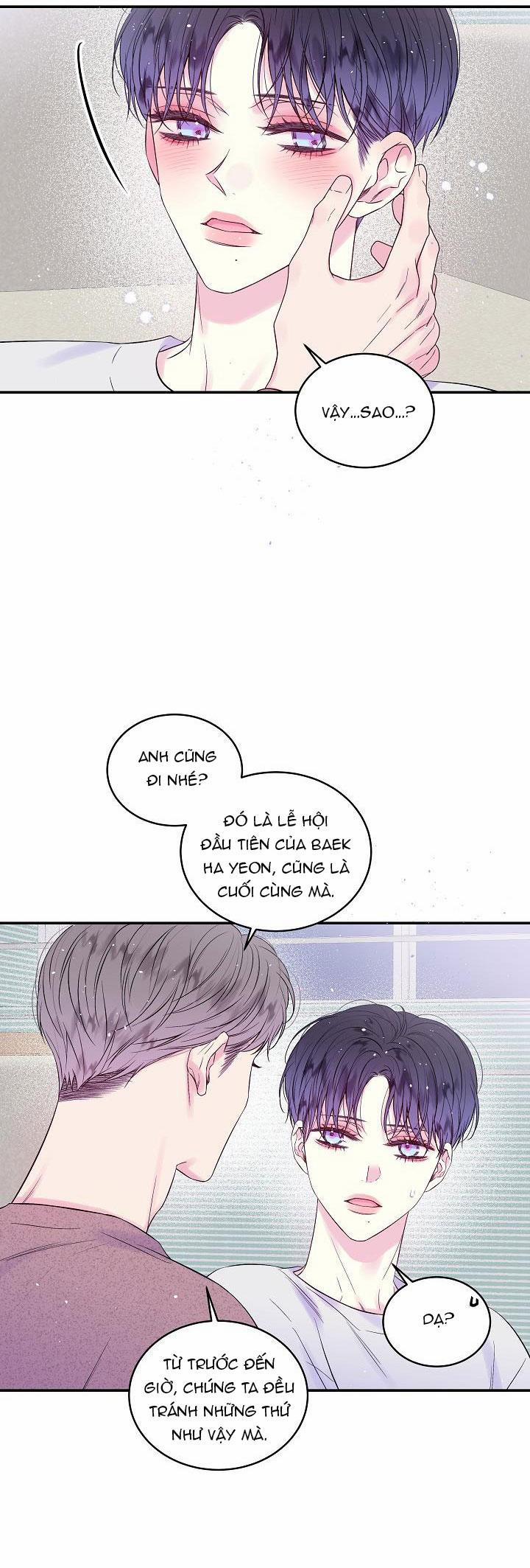 Bình Minh Thứ Hai 21 trang 28