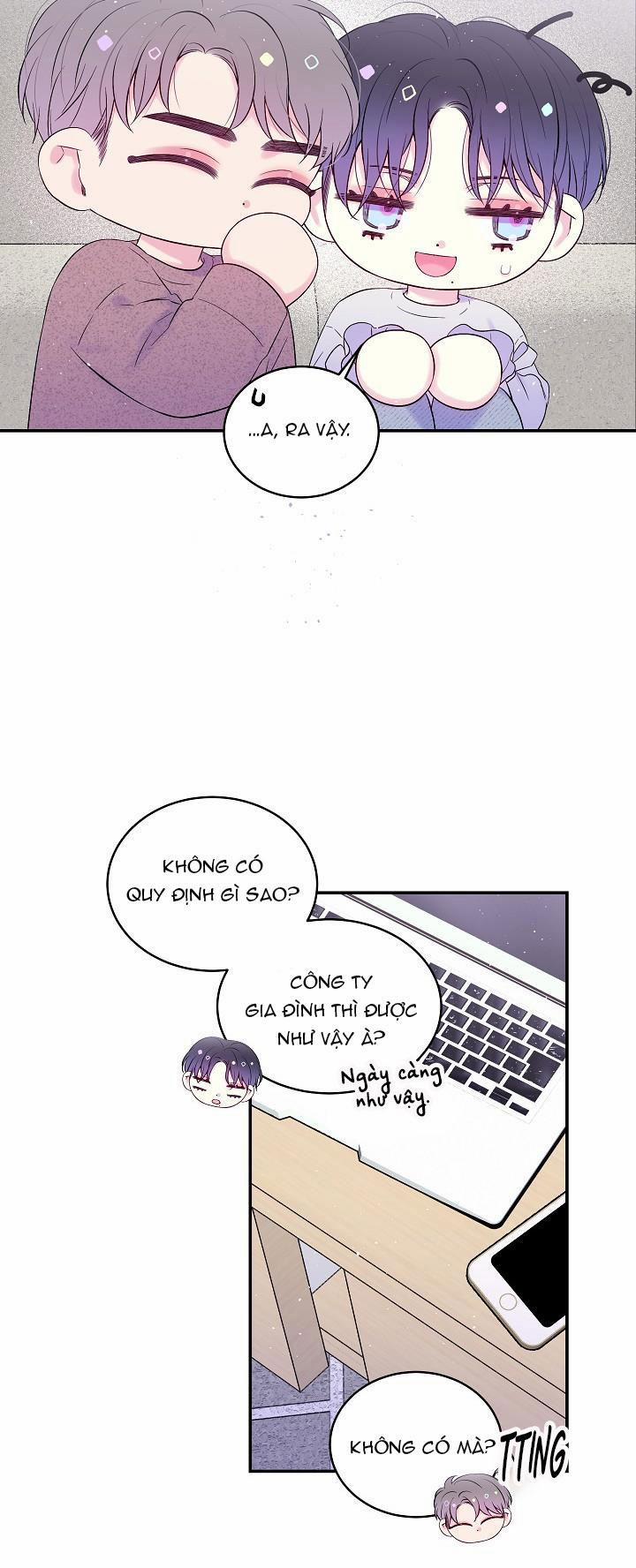 Bình Minh Thứ Hai 21 trang 30