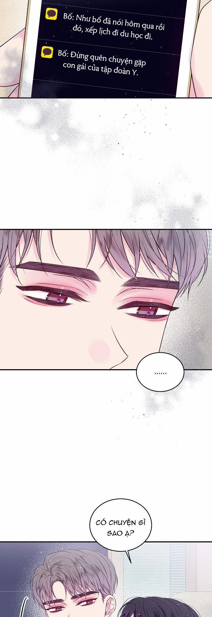 Bình Minh Thứ Hai 21 trang 32