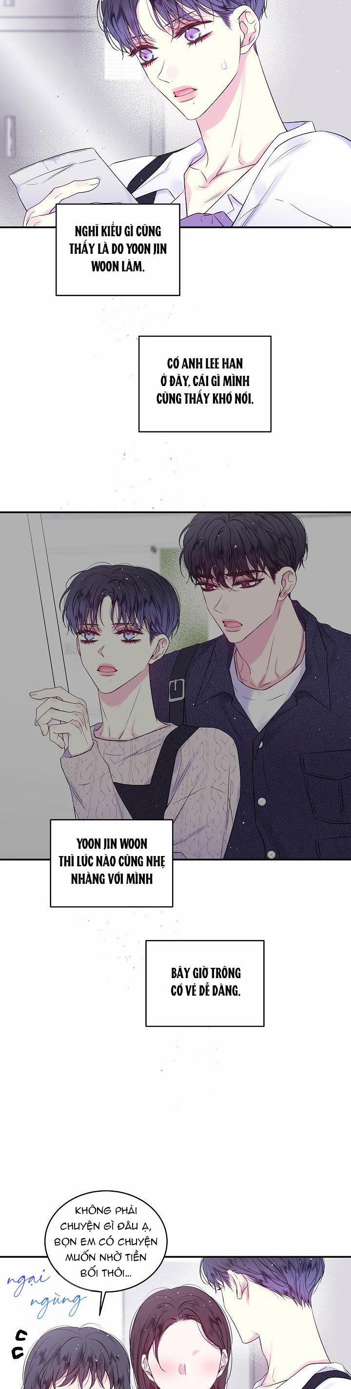 Bình Minh Thứ Hai 21 trang 5