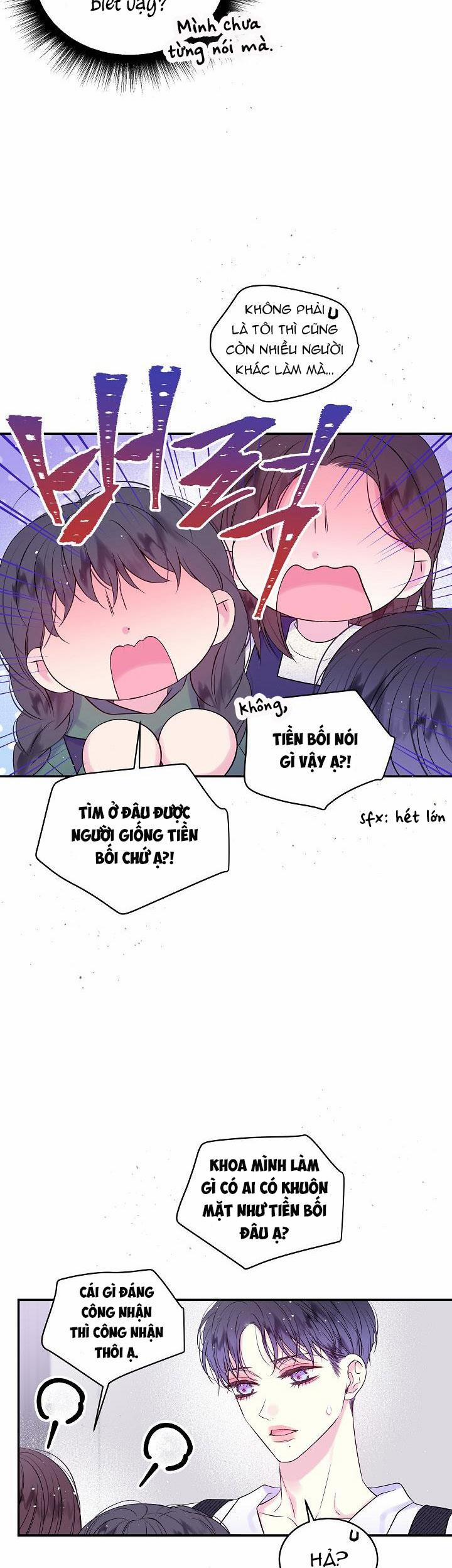 Bình Minh Thứ Hai 21 trang 8