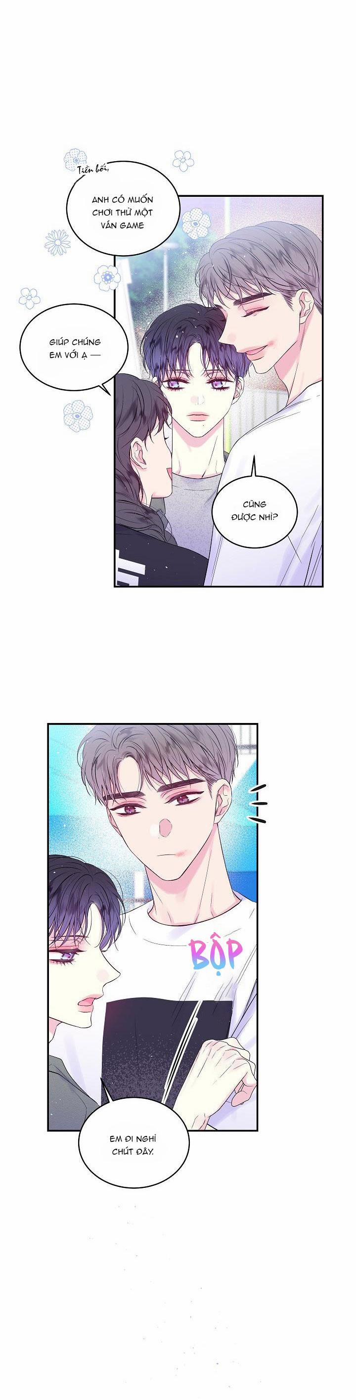 Bình Minh Thứ Hai 22 trang 12