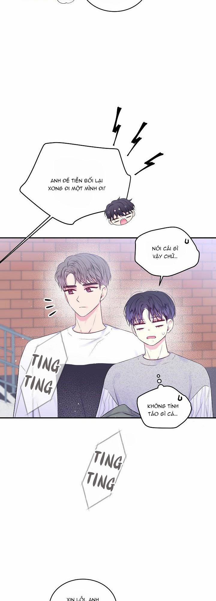 Bình Minh Thứ Hai 22 trang 23