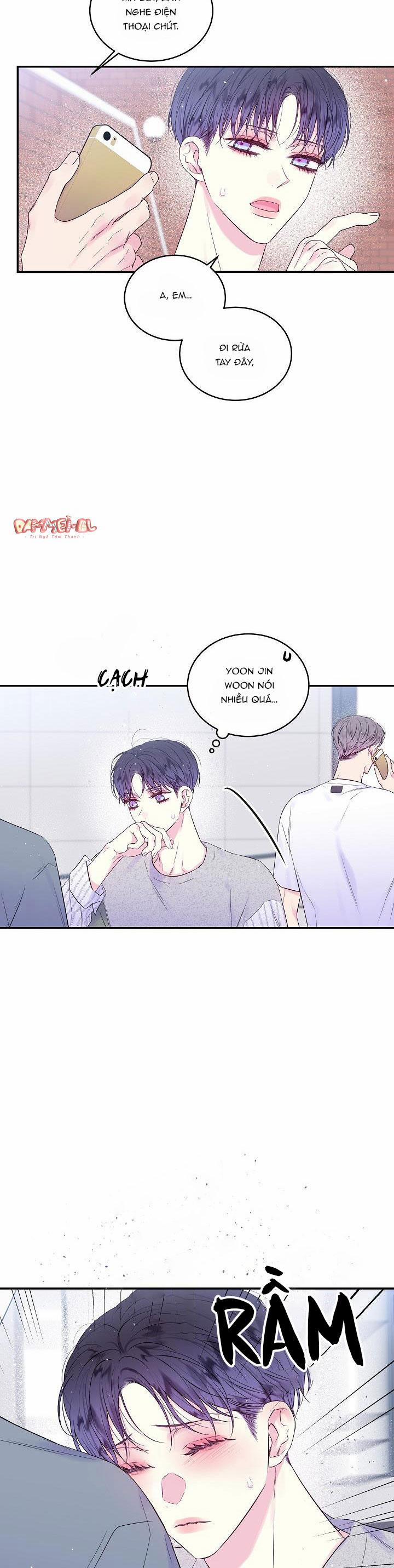 Bình Minh Thứ Hai 22 trang 24