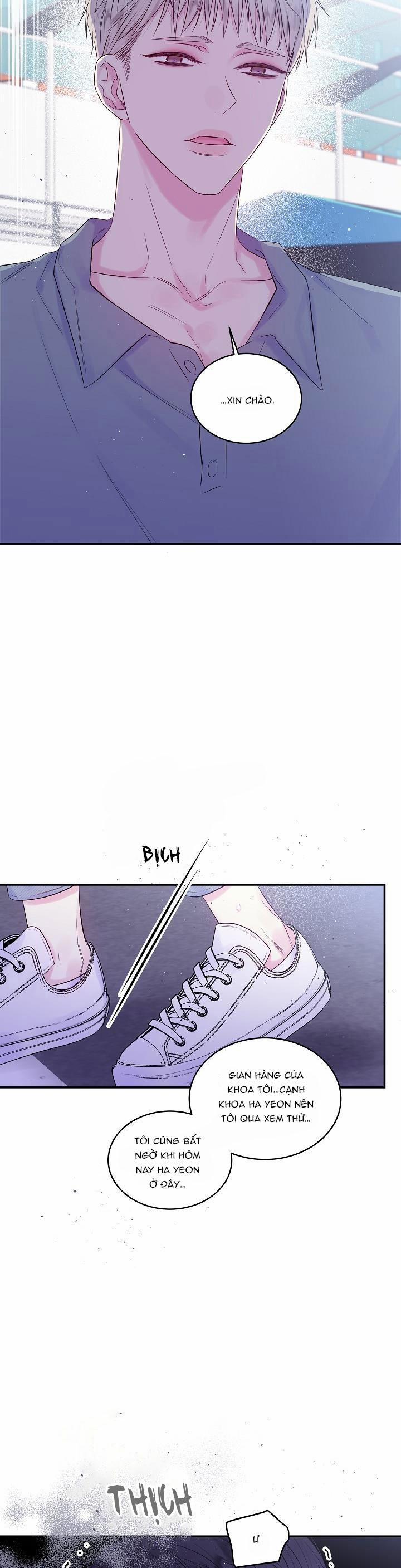 Bình Minh Thứ Hai 22 trang 27