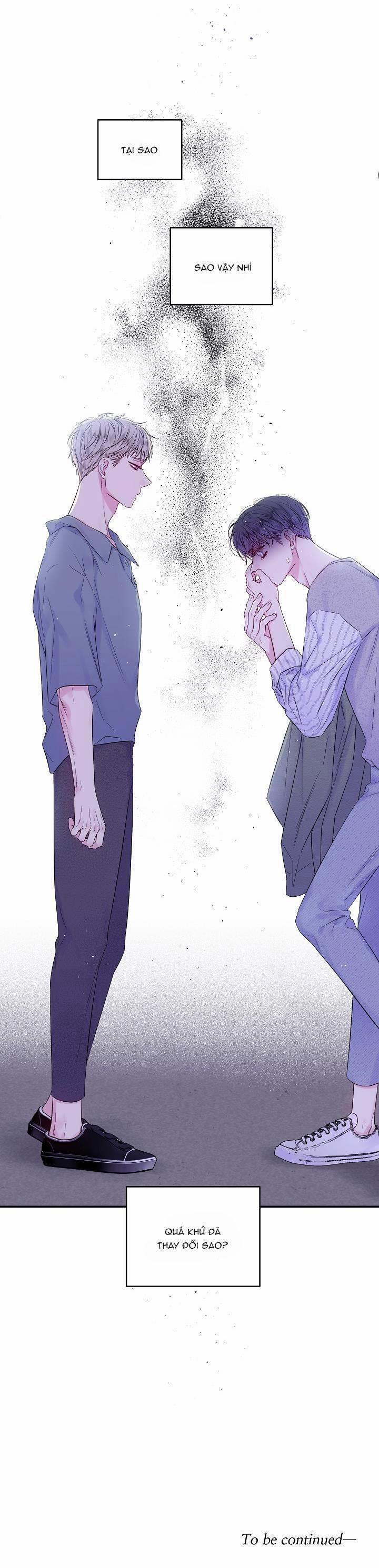 Bình Minh Thứ Hai 22 trang 29