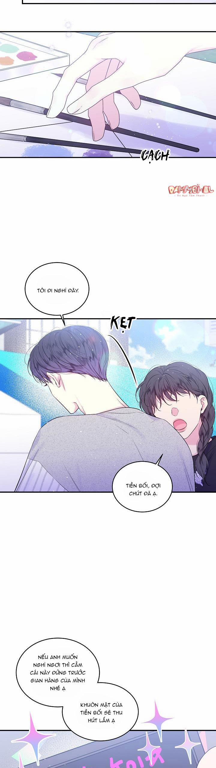 Bình Minh Thứ Hai 22 trang 6