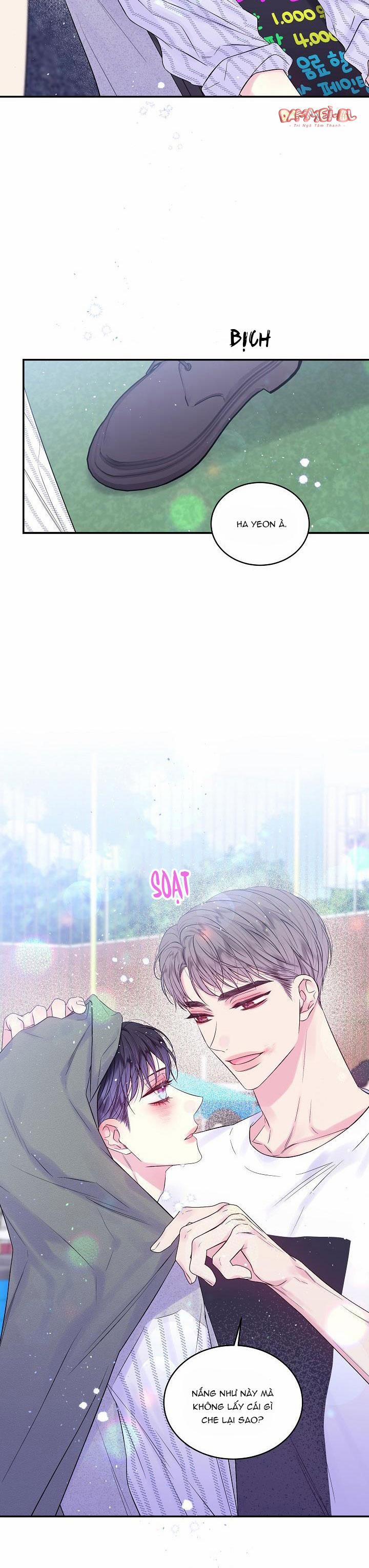 Bình Minh Thứ Hai 22 trang 8