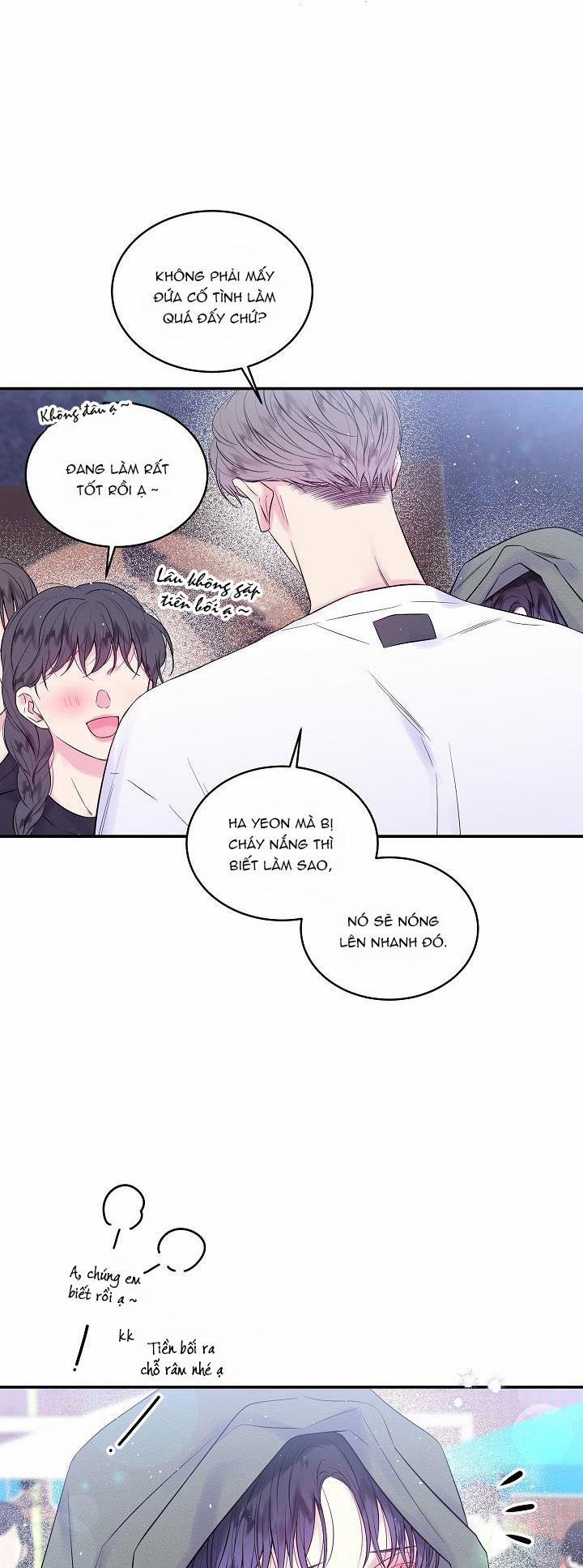 Bình Minh Thứ Hai 22 trang 9