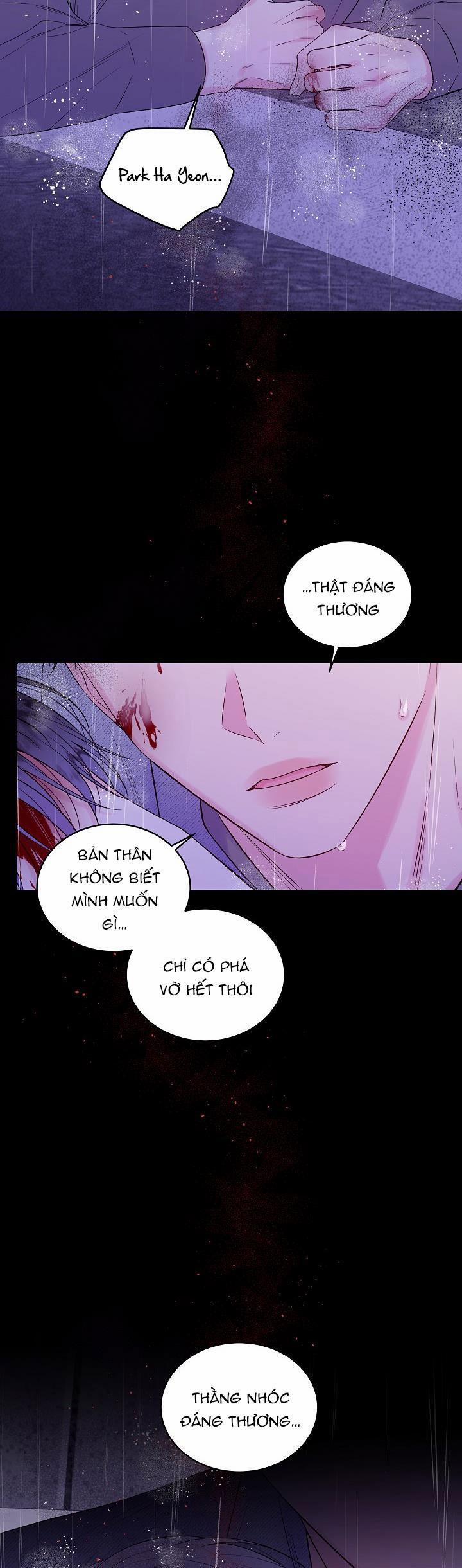 Bình Minh Thứ Hai 23 trang 10