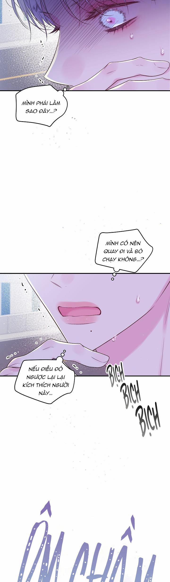 Bình Minh Thứ Hai 23 trang 13