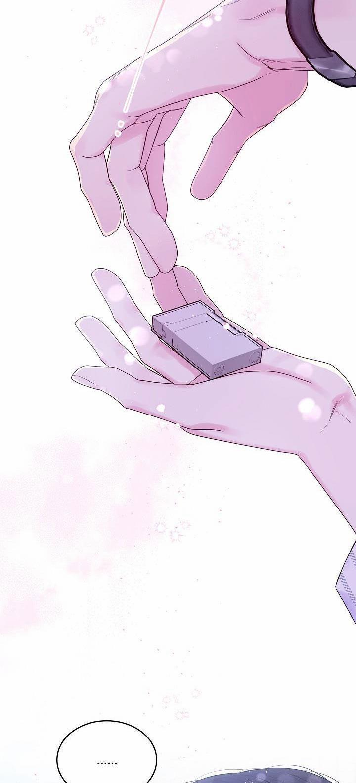 Bình Minh Thứ Hai 23 trang 15