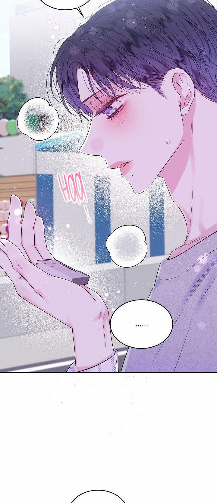 Bình Minh Thứ Hai 23 trang 16