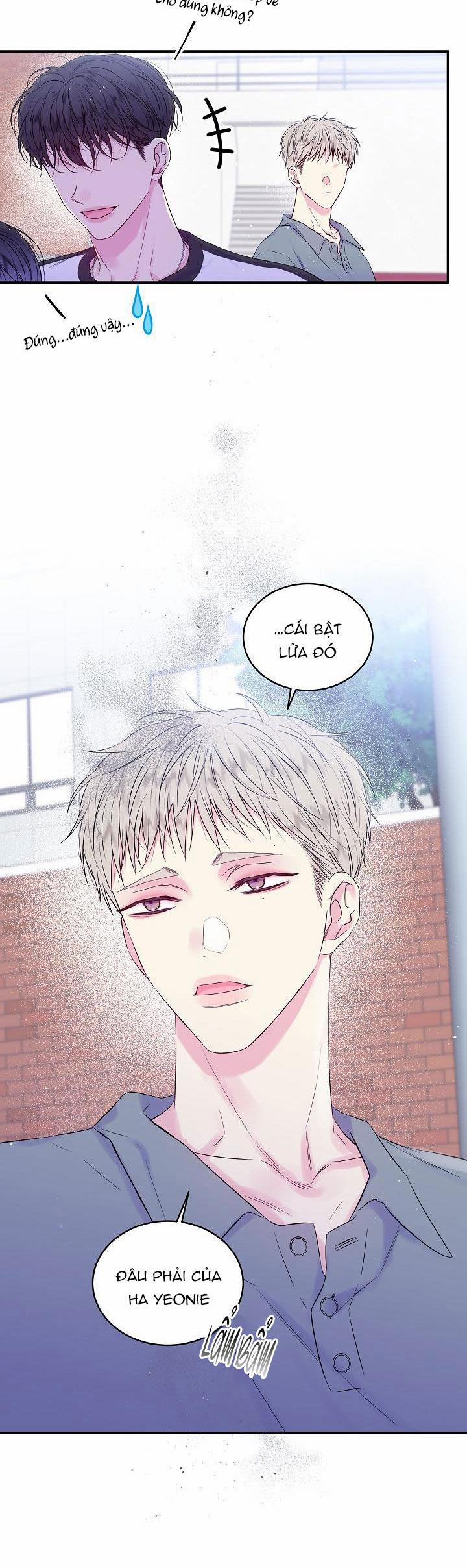 Bình Minh Thứ Hai 23 trang 18