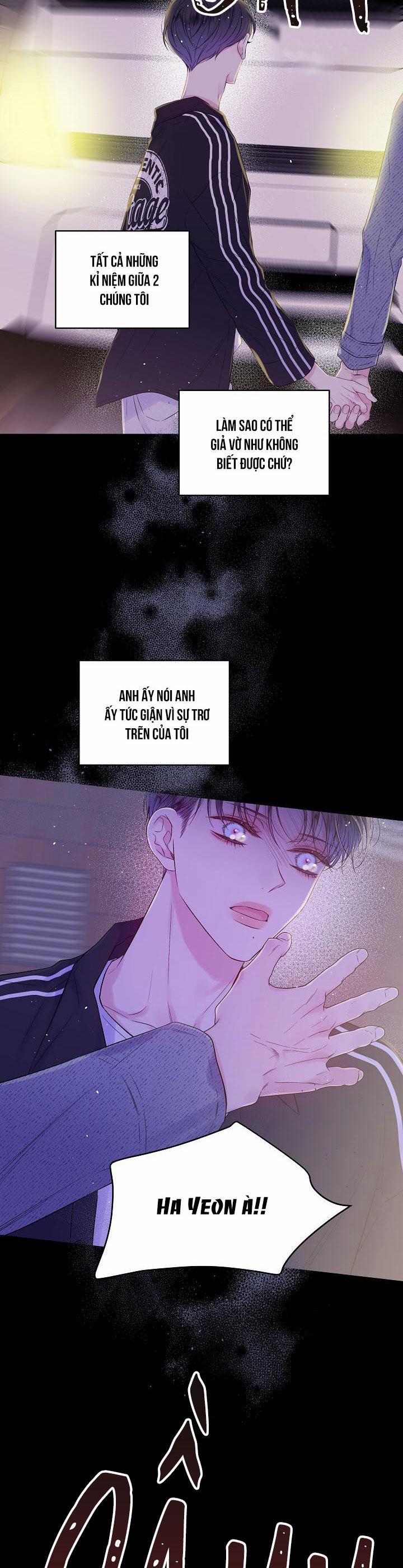 Bình Minh Thứ Hai 23 trang 2