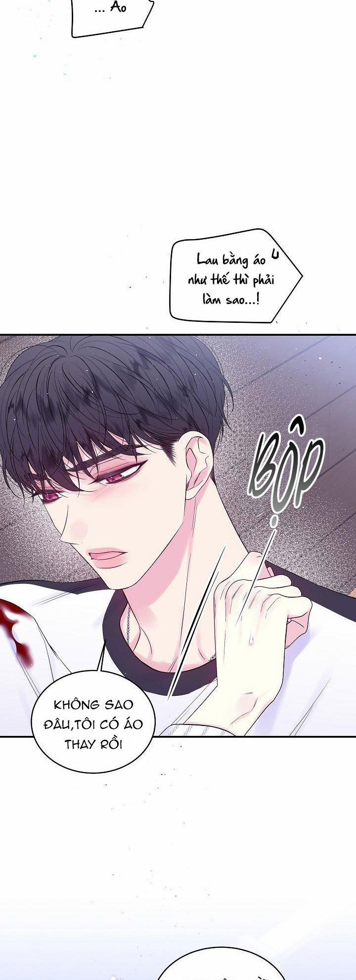 Bình Minh Thứ Hai 23 trang 23