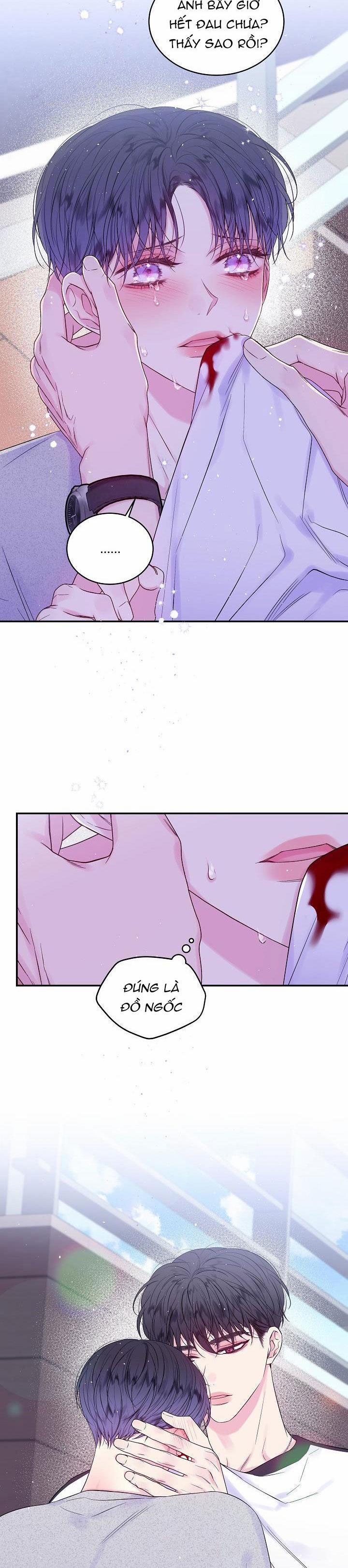 Bình Minh Thứ Hai 23 trang 24