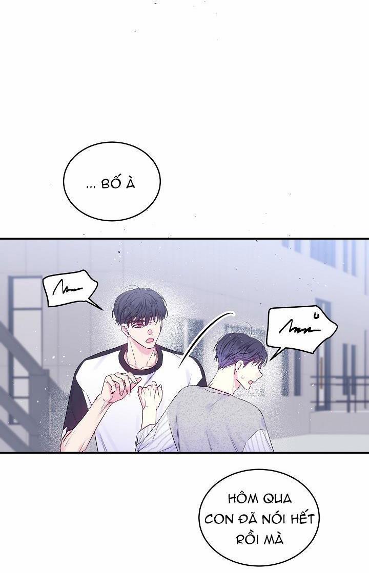 Bình Minh Thứ Hai 23 trang 26