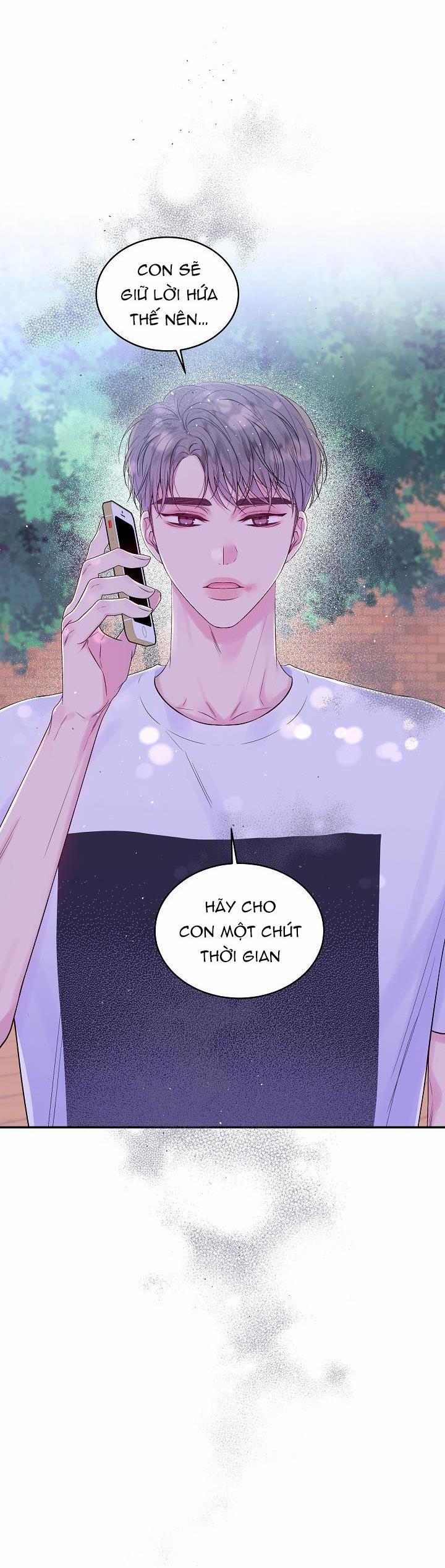 Bình Minh Thứ Hai 23 trang 27