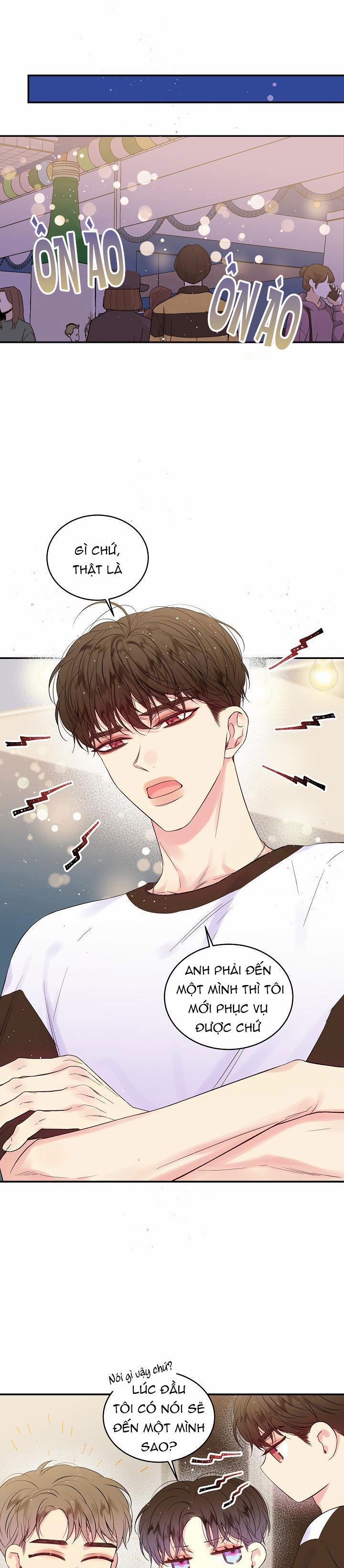 Bình Minh Thứ Hai 23 trang 28