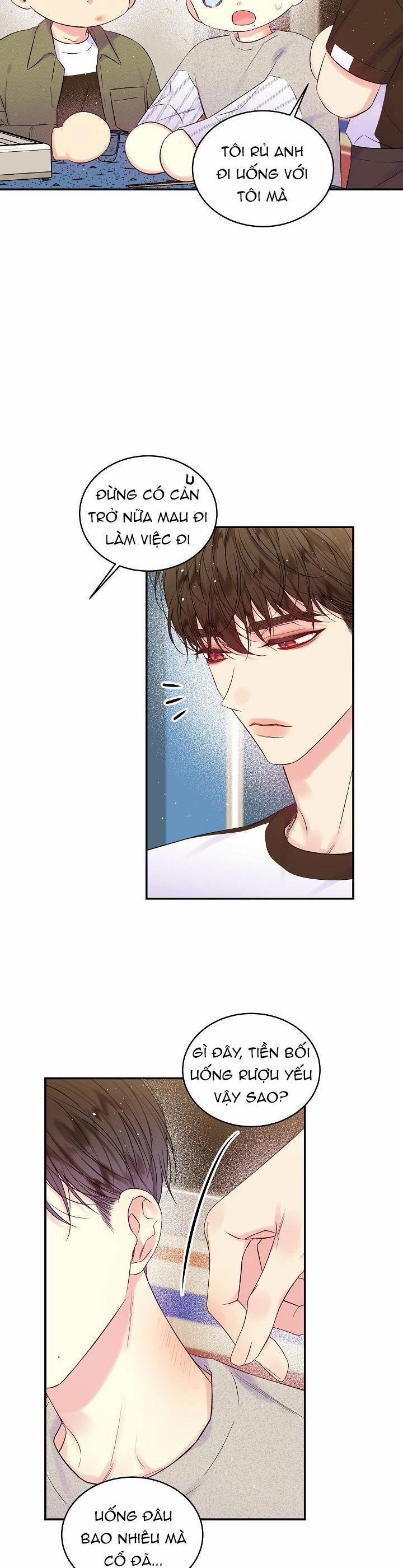 Bình Minh Thứ Hai 23 trang 29