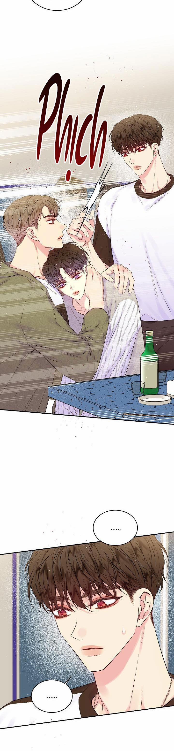 Bình Minh Thứ Hai 23 trang 30