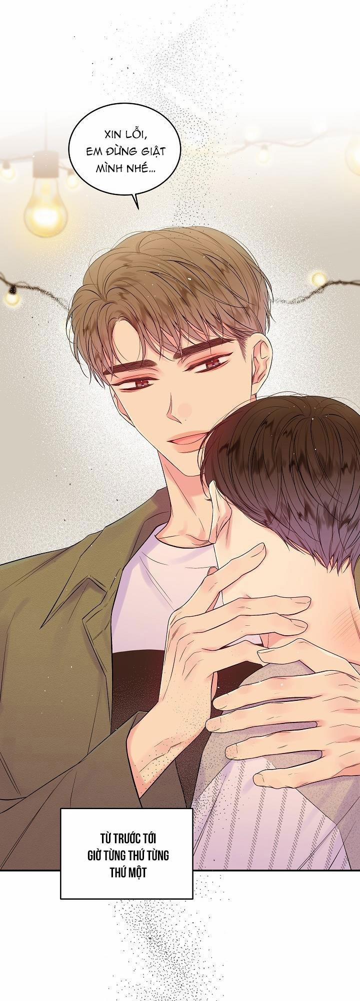 Bình Minh Thứ Hai 23 trang 33