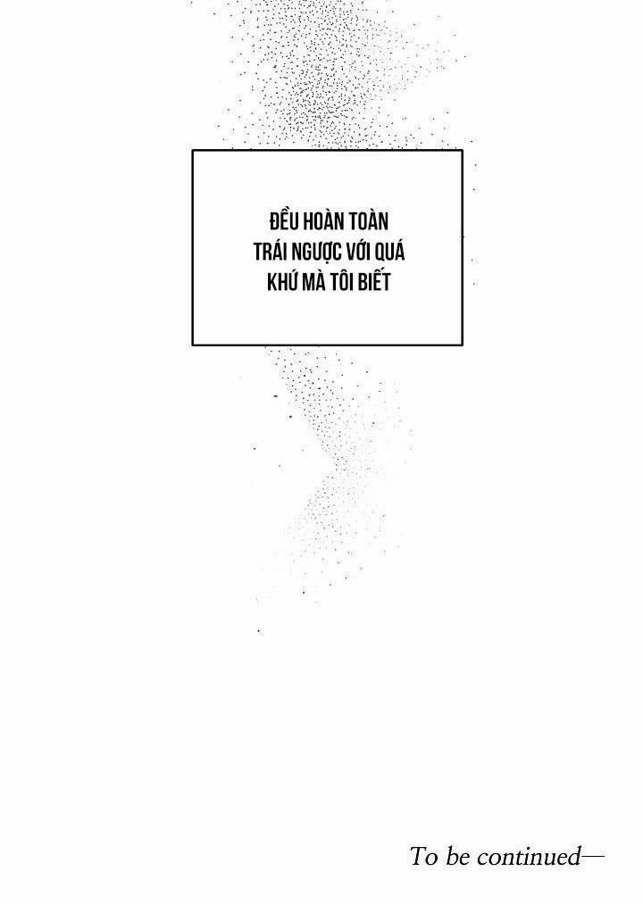 Bình Minh Thứ Hai 23 trang 35