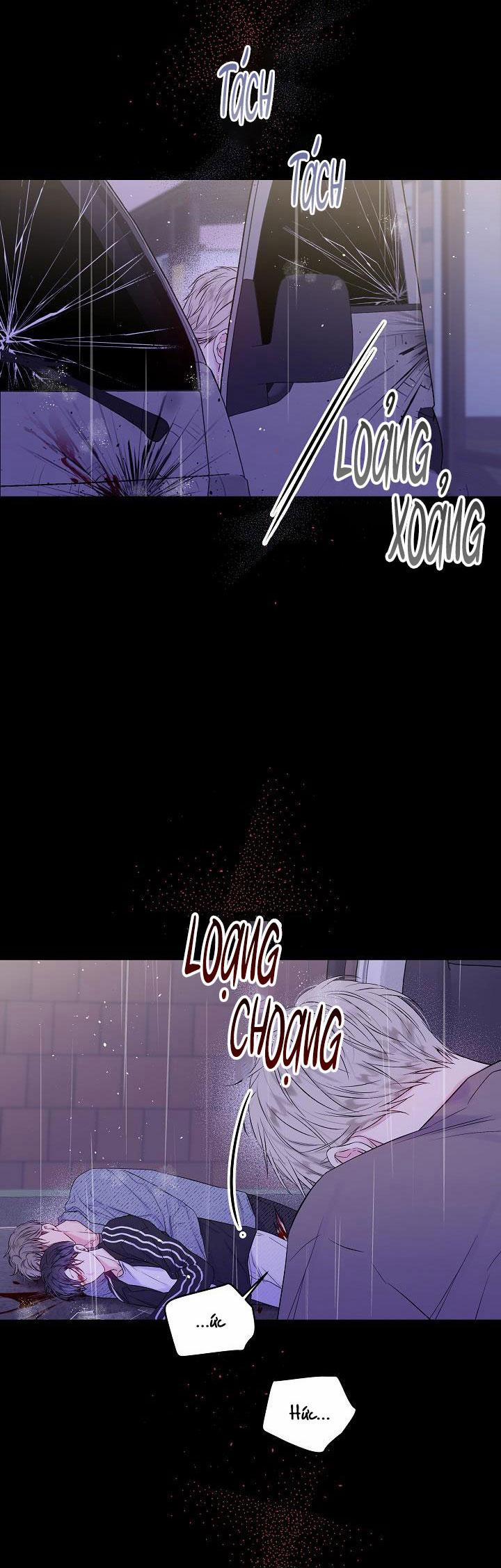 Bình Minh Thứ Hai 23 trang 4