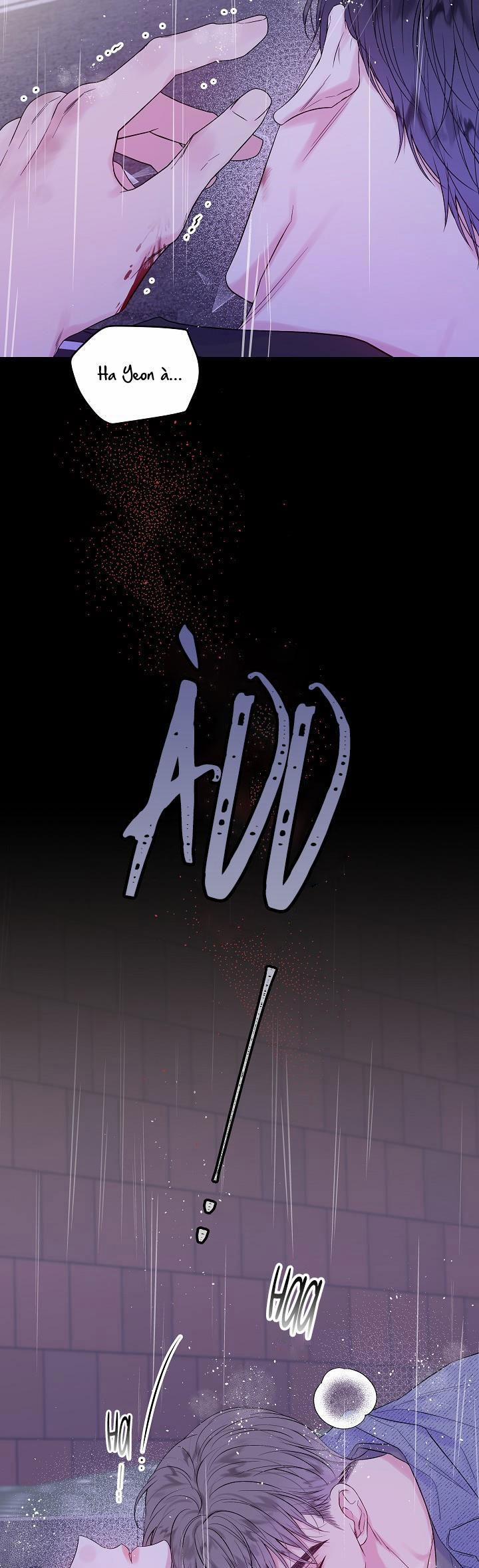 Bình Minh Thứ Hai 23 trang 6