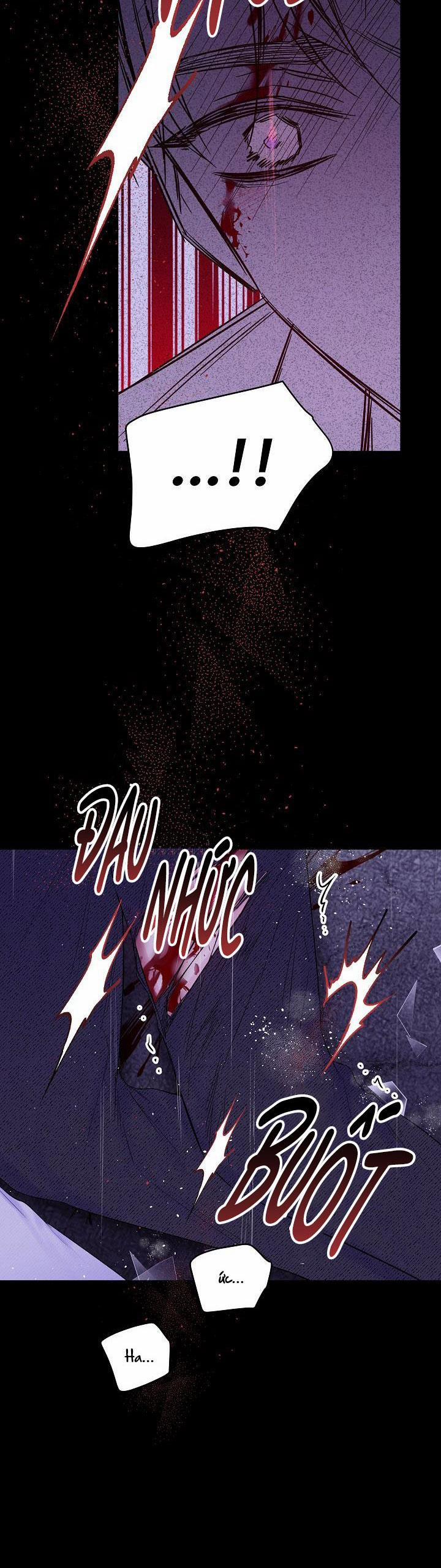 Bình Minh Thứ Hai 23 trang 8