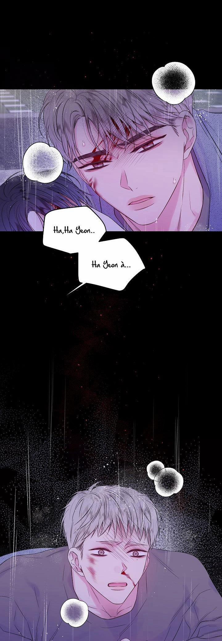 Bình Minh Thứ Hai 23 trang 9