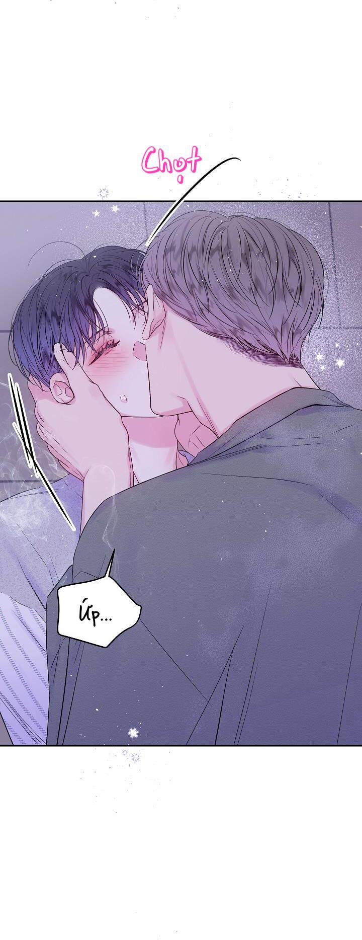 Bình Minh Thứ Hai 24 trang 10