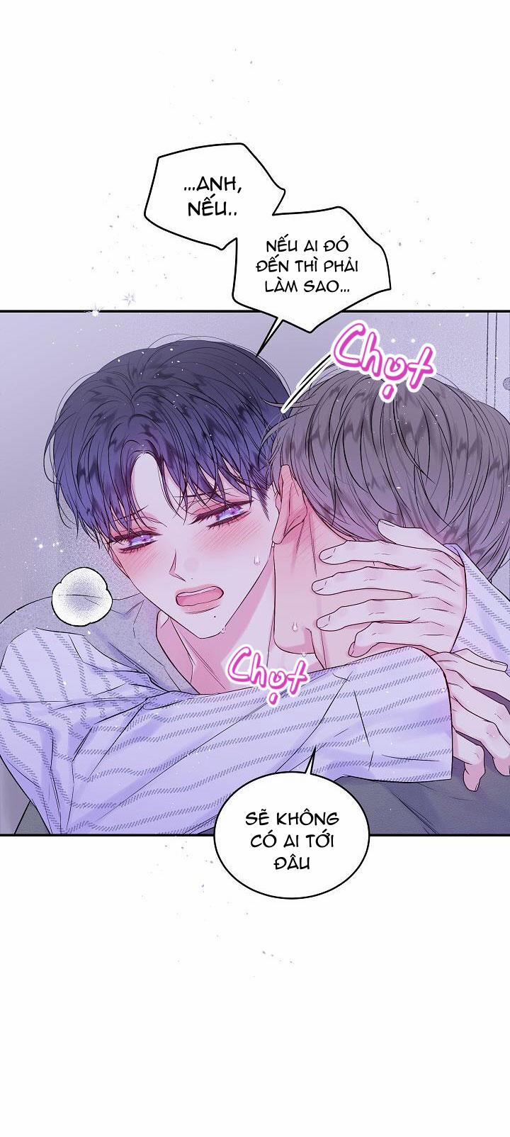 Bình Minh Thứ Hai 24 trang 15