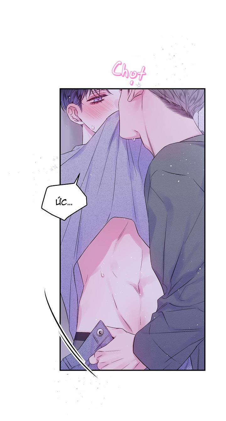 Bình Minh Thứ Hai 24 trang 17