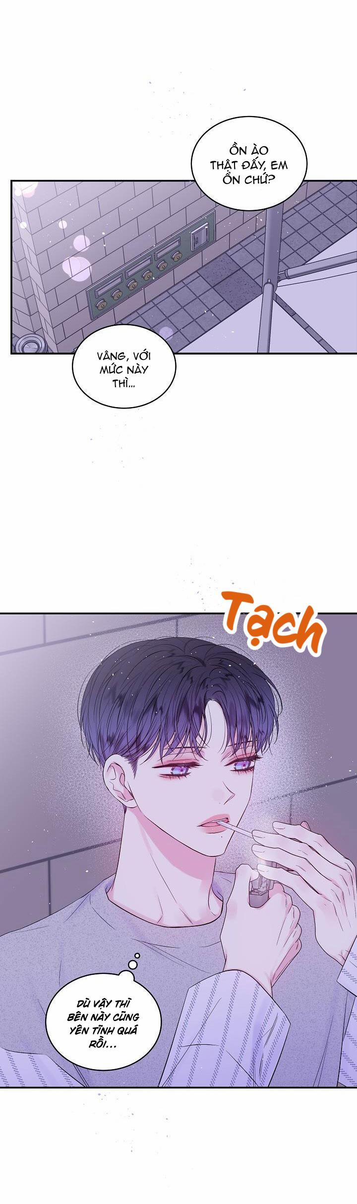 Bình Minh Thứ Hai 24 trang 2