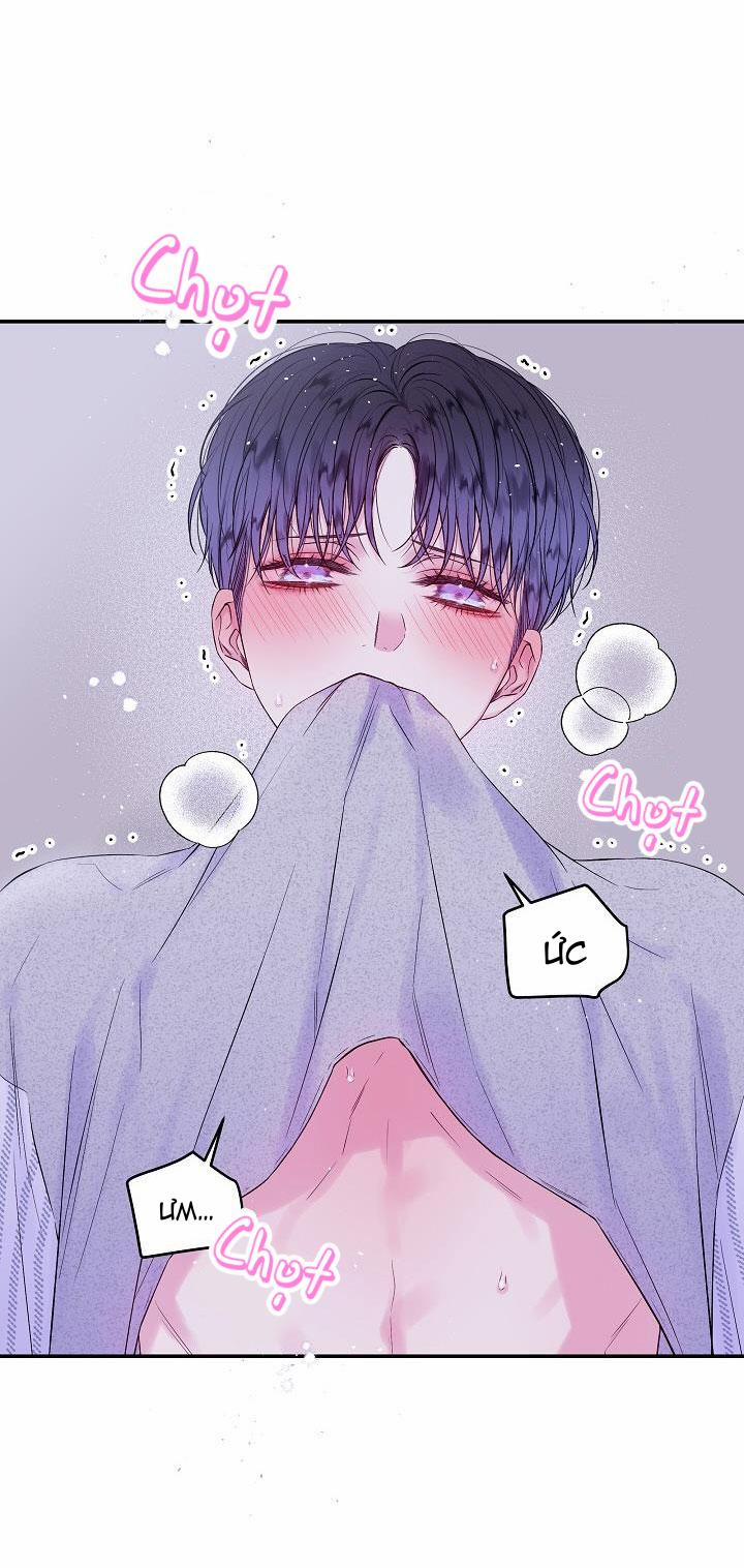 Bình Minh Thứ Hai 24 trang 21