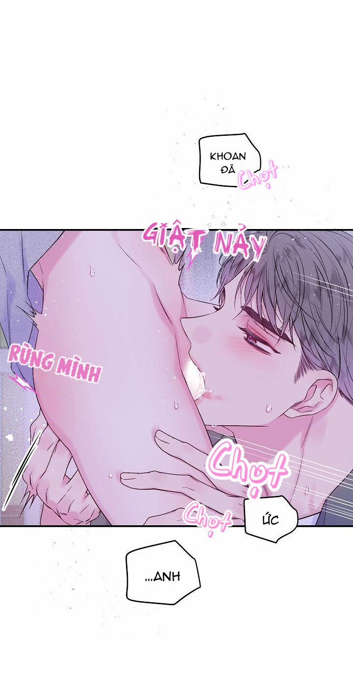 Bình Minh Thứ Hai 24 trang 26