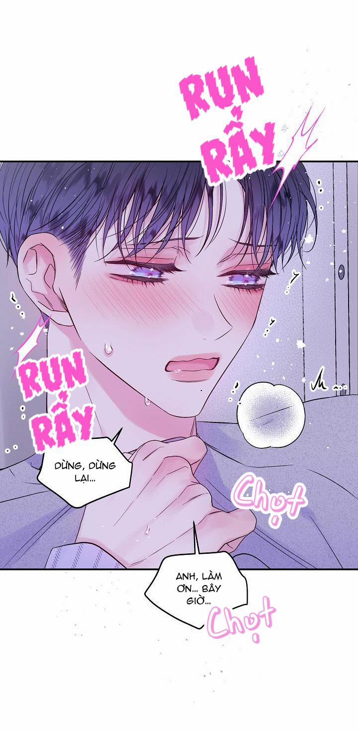 Bình Minh Thứ Hai 24 trang 27