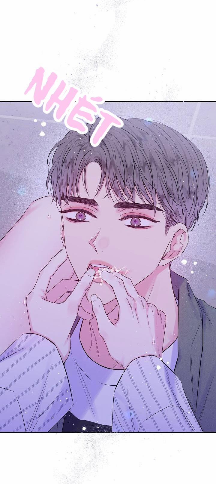 Bình Minh Thứ Hai 24 trang 30