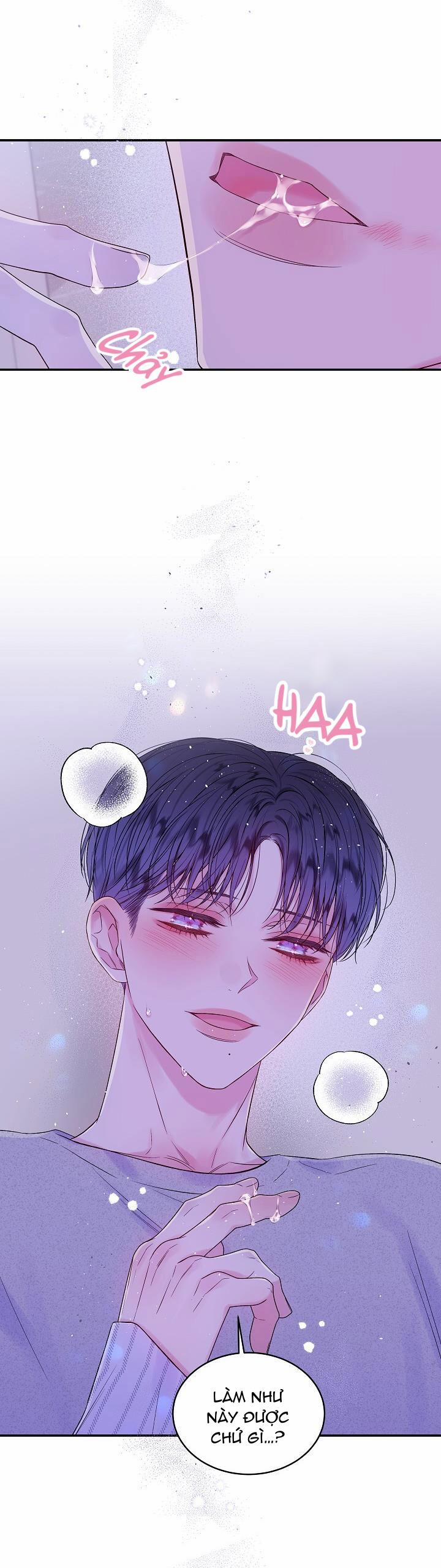 Bình Minh Thứ Hai 24 trang 31